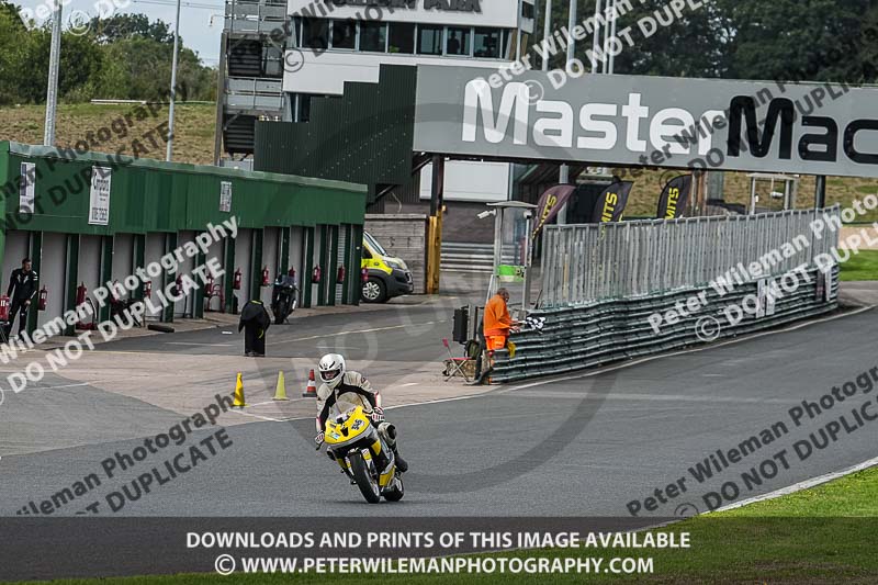 enduro digital images;event digital images;eventdigitalimages;mallory park;mallory park photographs;mallory park trackday;mallory park trackday photographs;no limits trackdays;peter wileman photography;racing digital images;trackday digital images;trackday photos